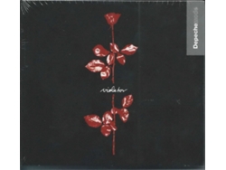 CD Depeche Mode - Violator