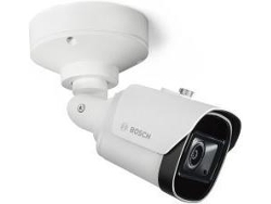Bala 5mp 3.3 10.2mm IP166 Bosch (nbe 3703 Al)