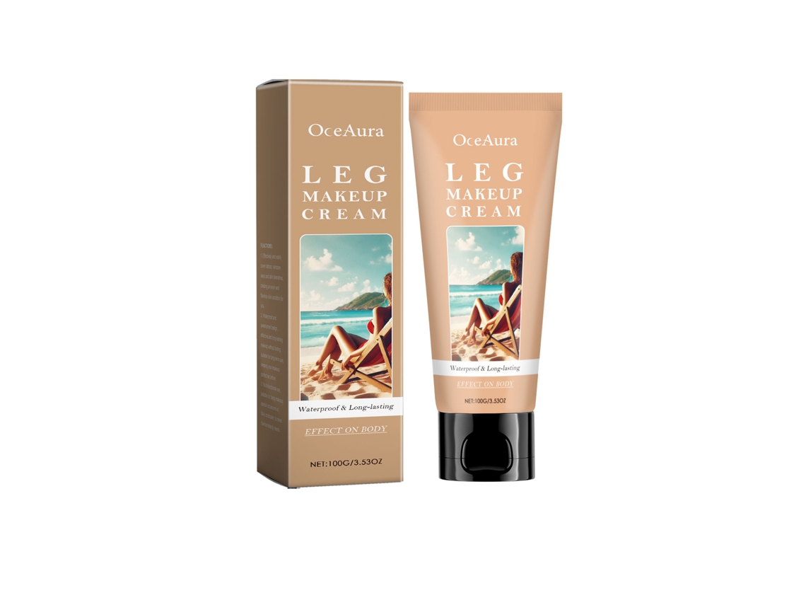 Bronceado base para pieles oscuras: productos eficaces y seguros.