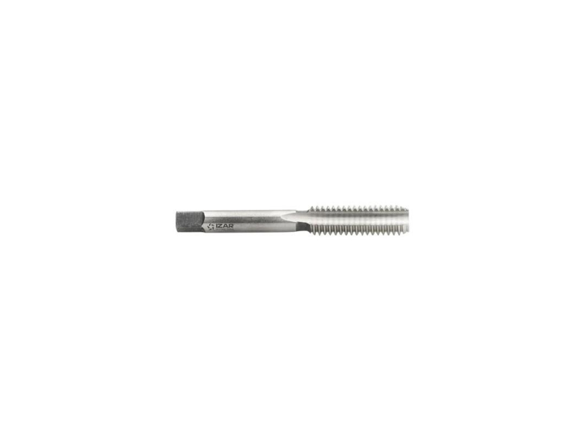 Macho 3012 Hss W1/420 Izar
