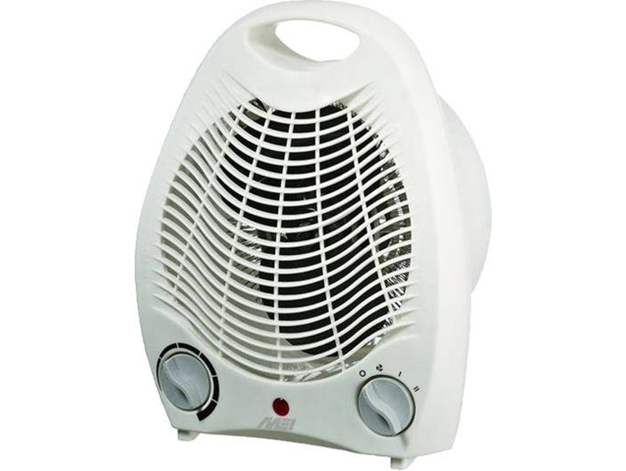 Calefactor MEI MEI HL 1013 (2000 W)