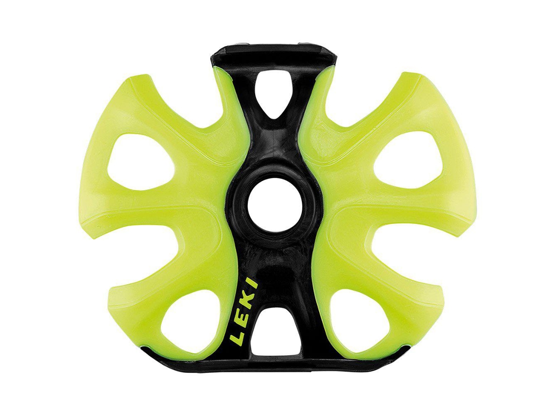 AccesorioLeki Alpino Big Mountain Binding Basket 2K
