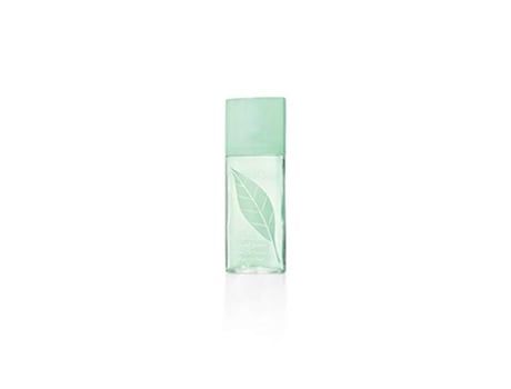 Perfume ELIZABETH ARDEN Green Tea 30 ML 1 FL. (Eau de Parfum)
