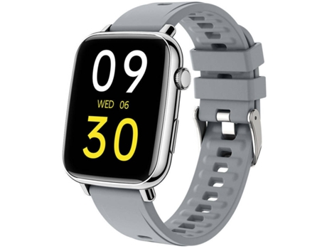 Smartwatch ENZONS Gris