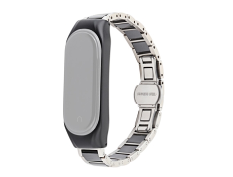 Correa para Xiaomi Mi Band 5 680603292C