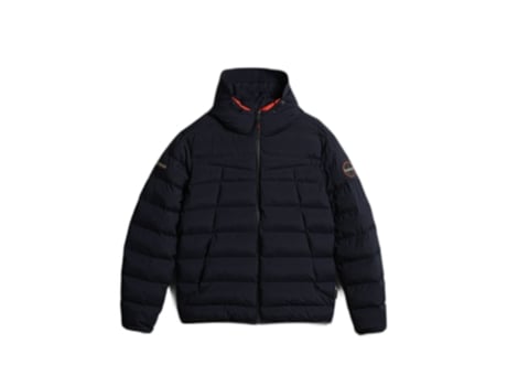 Chaqueta de pluma NAPAPIJRI Newton S