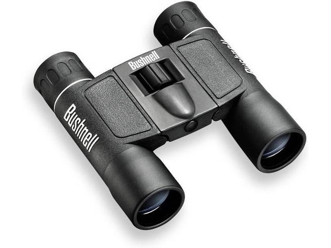 Prismáticos BUSHNELL 4794