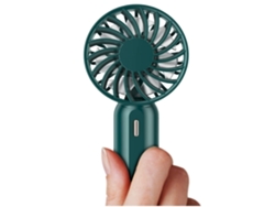 Fs0412Zzh16 Mini ventilador VEANXIN