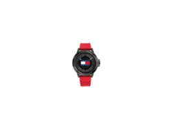 Ver Tommy Hilfiger 1792033
