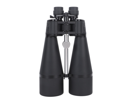 Binoculares YIZHOOD OB037 Alta potencia (30-260160 - Negro)