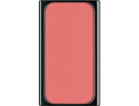 Base en Polvo ARTDECO Complexion Powder & Rouge Blusher No 6A (5 g)