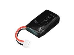 Repuestos Para Batería De Helicóptero Rc Eachine E120s De 7,4 V Y 500 Mah (25c)