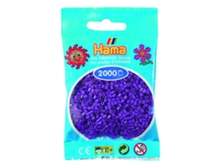 Brinquedo de Trabalhos Manuais JBM 501-07 (10 anos)