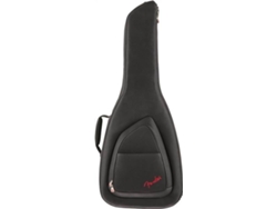 Sostenedor de Guitarra Eléctrica FENDER Fe1225