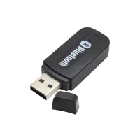 Más Equipos de Audio y Multimedia