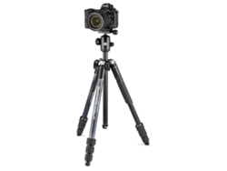Manfrotto Element Mii Móvil Bt