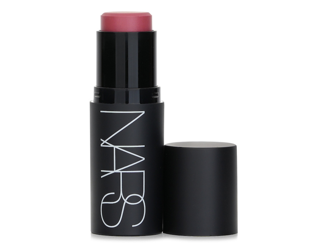 El Dolce Vita Múltiple 8g Nars