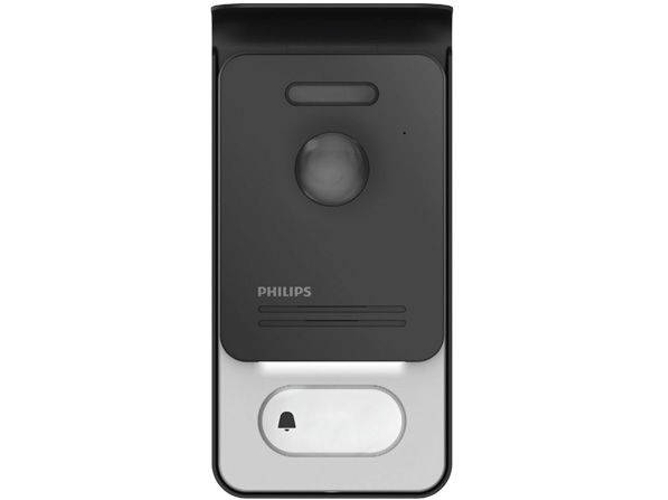 Accesorio intercomunicador PHILIPS DES9900VOS/10