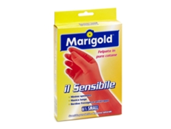 Guantes MARIGOLD Il Sensibile