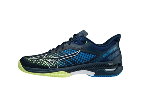 Zapatos MIZUNO Sapato wave exceed tour