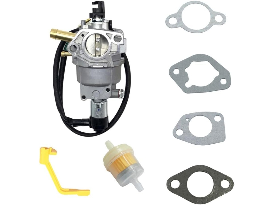 Kit 380723515 375715509 H05751/h05752/h05753/h05754/h07552/h07553/h08052/h08053