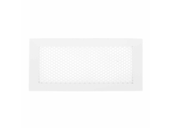 Filtro de cubierta de ventilación de suelo de silicona para cocina y hogar