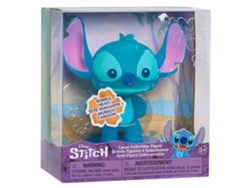 Figura Disney Stitch Just Play