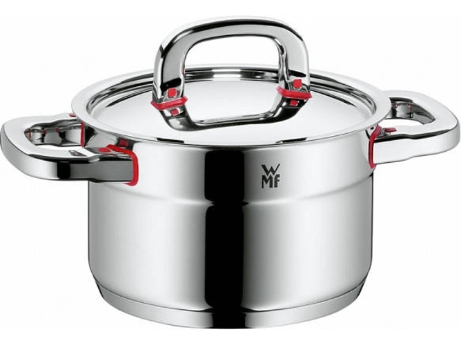 Sartén WMF Premium One 16cm
