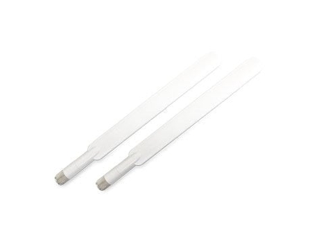 Router Wi-Fi Móvel Usb Lte Cpe 4G 4Xlan SLOWMOOSE (Antena 2Pcs)
