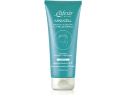 Tratamiento Anticelulítico ELIFEXIR Dermo Minucell Reductor (200 ml)