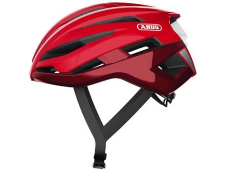 Casco de Ciclismo ABUS Stormchaser (XL)