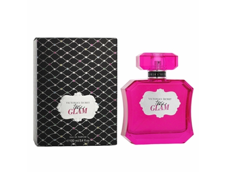 Perfume Mujer VICTORIA'S SECRET EDP Tease Glam 100 ml