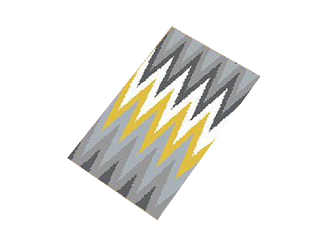 Alfombra De Cocina Absorbente, Alfombra De Suelo Suave De Barro De Diatomas Para Usar Frente Al Fregadero, Antideslizante
