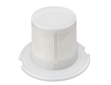 Accesorio Aspiradores +/- Filtro Hepa+- 0 Xjc-Y010 A020