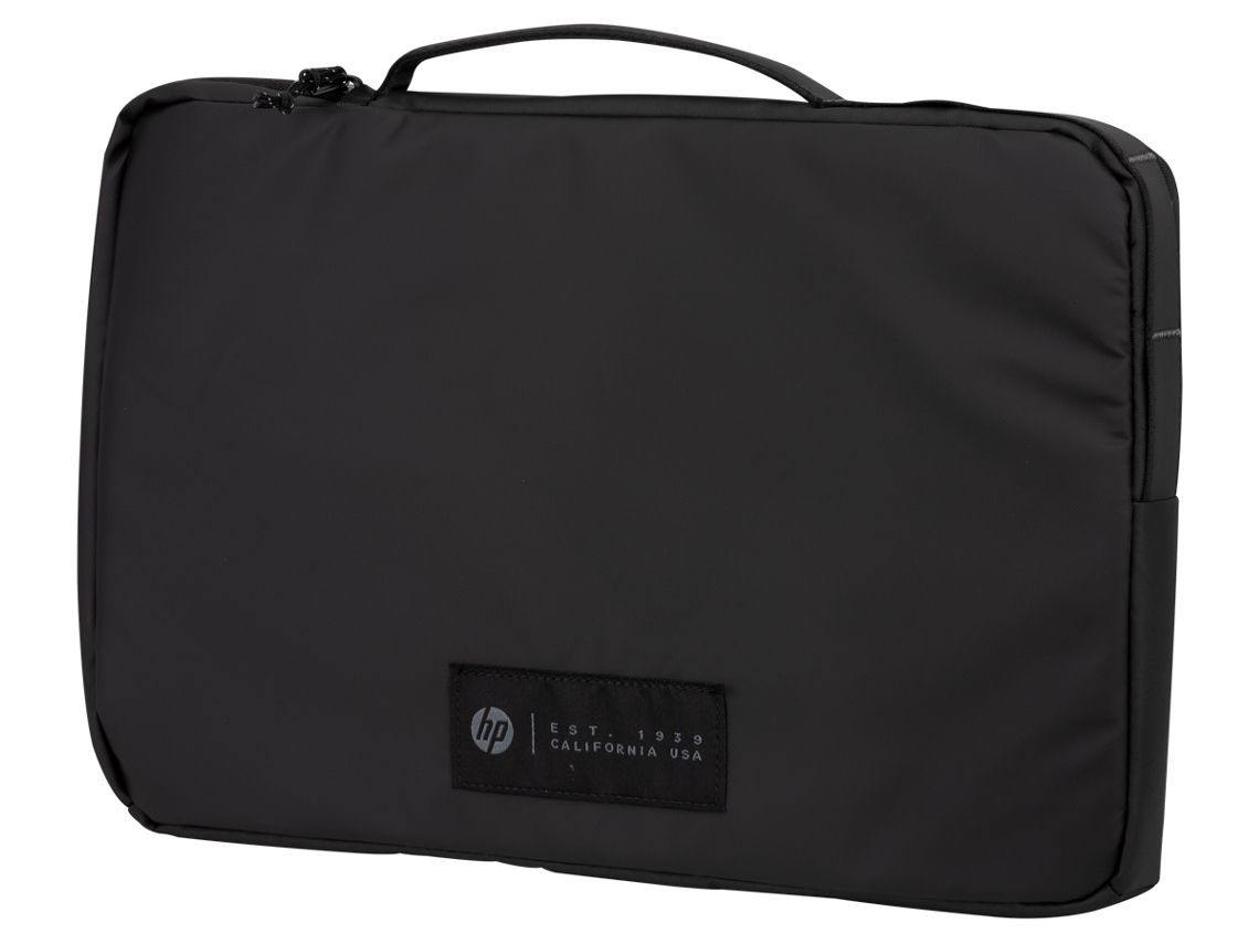 Funda HP Sleeve 14V32AA  (Universal - 14'' - Negro)
