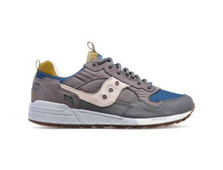 Zapatillas para Hombre SAUCONY LIFESTYLE Gris (Tam: 42)