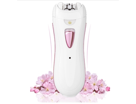DREAM5 Tm22712-6Hmy Depiladora de luz pulsada