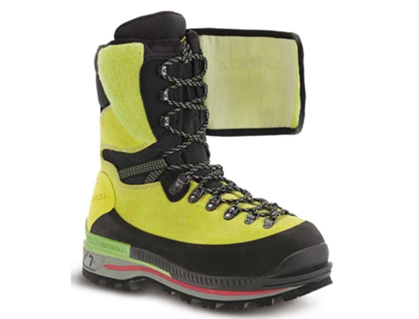 Botas BOREAL Kangri Bi Flex - Hombre (40 - Negro)