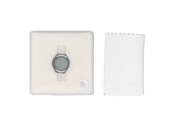 Filtro Cpl Para Dron Neo, Lente Óptica Con Revestimiento Multicapa Y Estuche De Almacenamiento.