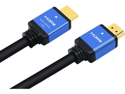 Cable HDMI Yizhood Awi3 (2 m)