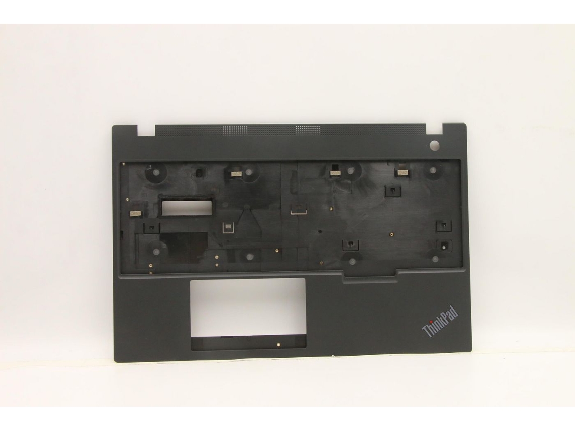 Funda Fru Cover C, Asm, Lenovo