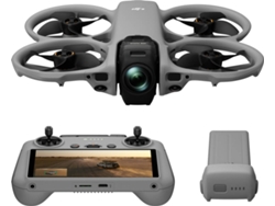 Drone DJI Avata 360 (RC 2)