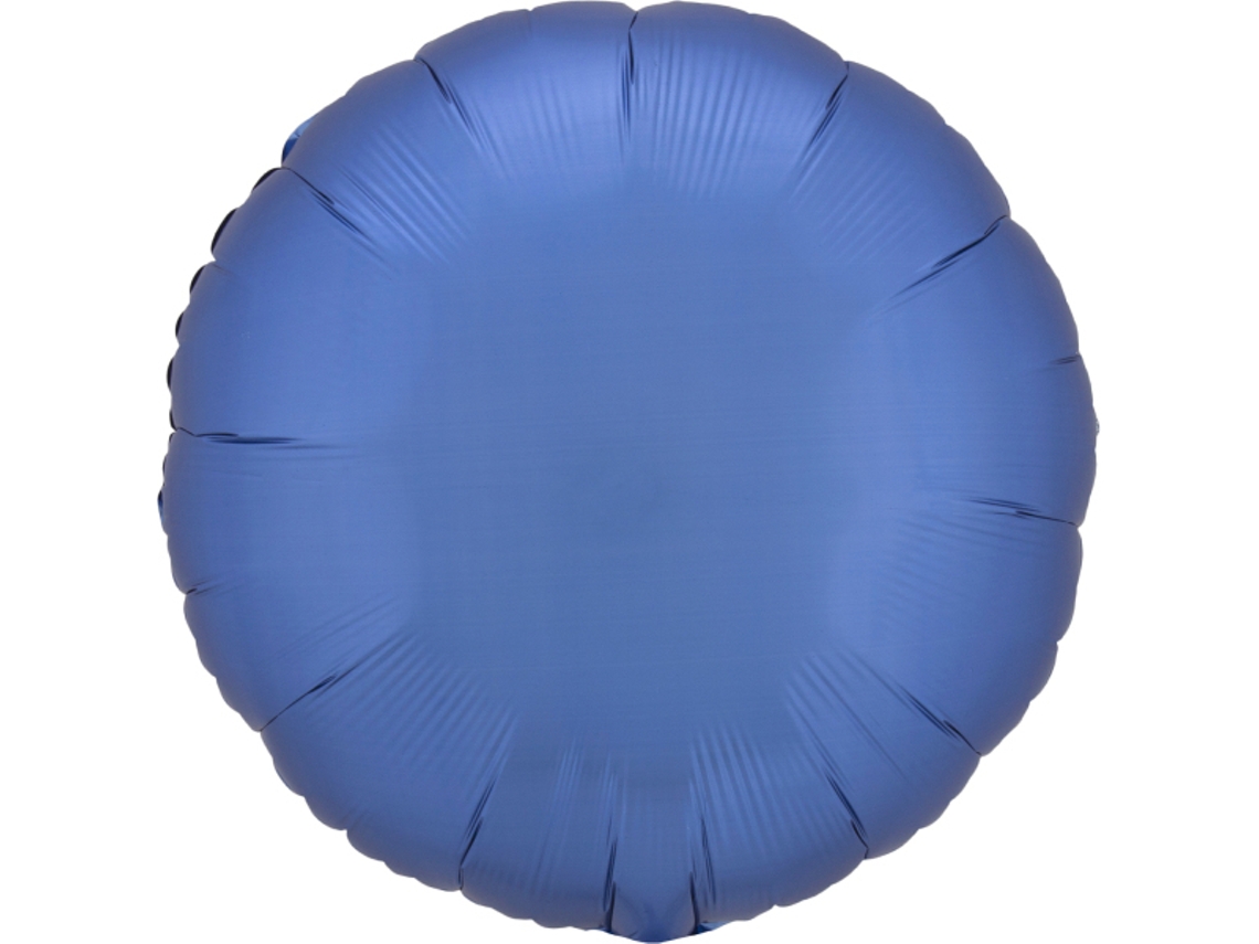 Globo AMSCAN 9914095