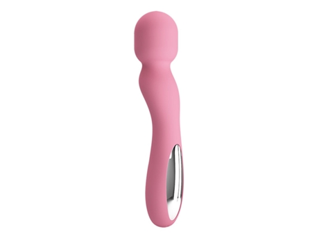 Vibrador de varita Paul PRETTY LOVE