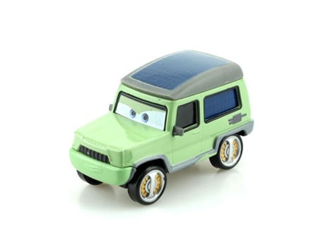 20 style disney pixar cars toys for kids lightning mcqueen high quality discate metal cartoon car model toys christmas gifts