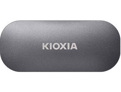 DISCO SSD EXT. USB C/A 3.2 KIOXIA 2TB