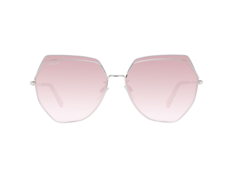 Gafas de Sol de Mujer BALLY Amarillo