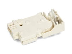 Cerradura De La Puerta - Indesit C00141683 Para Lavadora Int002id