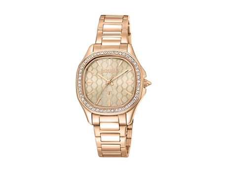 Reloj Mujer Just Cavalli JC1L263M0075