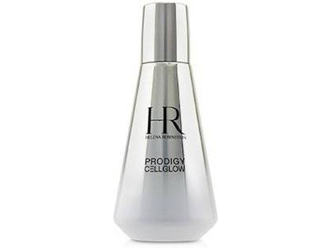 Sérum Facial HELENA RUBINSTEIN Prodigy Cellglow The Deep Renewing Concentrate (100ml)